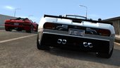 Pegassi Typhoon [V1.1]